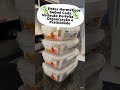 https://br.shp.ee/aodbo876?smtt=0.0.9