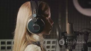 Elvis & Lisa Marie Presley: A Legacy Remembered