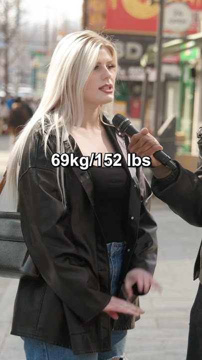 what-is-considered-fat-in-korea-youtube