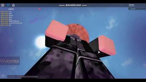 Roblox Script Showcase Episode #98 Dance Headphone