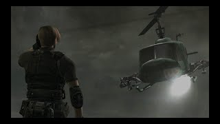 Resident Evil 4 Playthrough Part 18 (PS4)