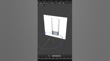 wanna know know blender