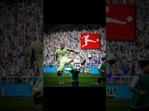 EFOTBALL KING LUIS