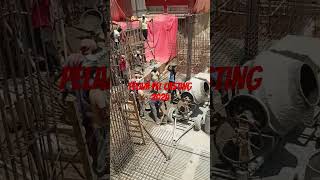 Download Lagu pelam pel casting 2024 MP3