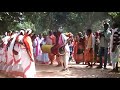 Kulabira tilapdanuakhai bhet masti dance