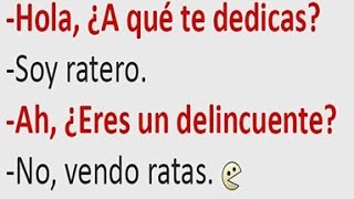 Imagenes con frases chistosas para compartir