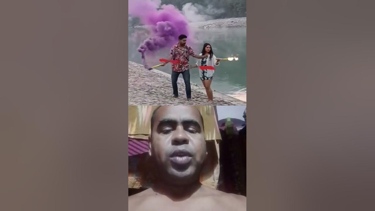 trending song #short #ytshorts #shortfeed #trending #song