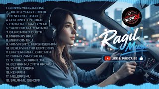LAGU SANTAL TERPOPULER 2026| VIRALTIKTOK, ENAK DIDENGAR & BIKIN NYAMAN