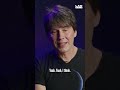 'There are issues with the Marvel Multiverse' - Prof Brian Cox | Honesty Box