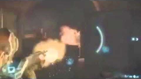 Army of Two The Devils Cartel Xbox 360 Manhunt part 9 Walkthrough