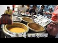 Shirdi Sai Prasadalay || India's biggest dining hall ओम सांई राम || सांई प्रसादालय शिरडी muft Khana