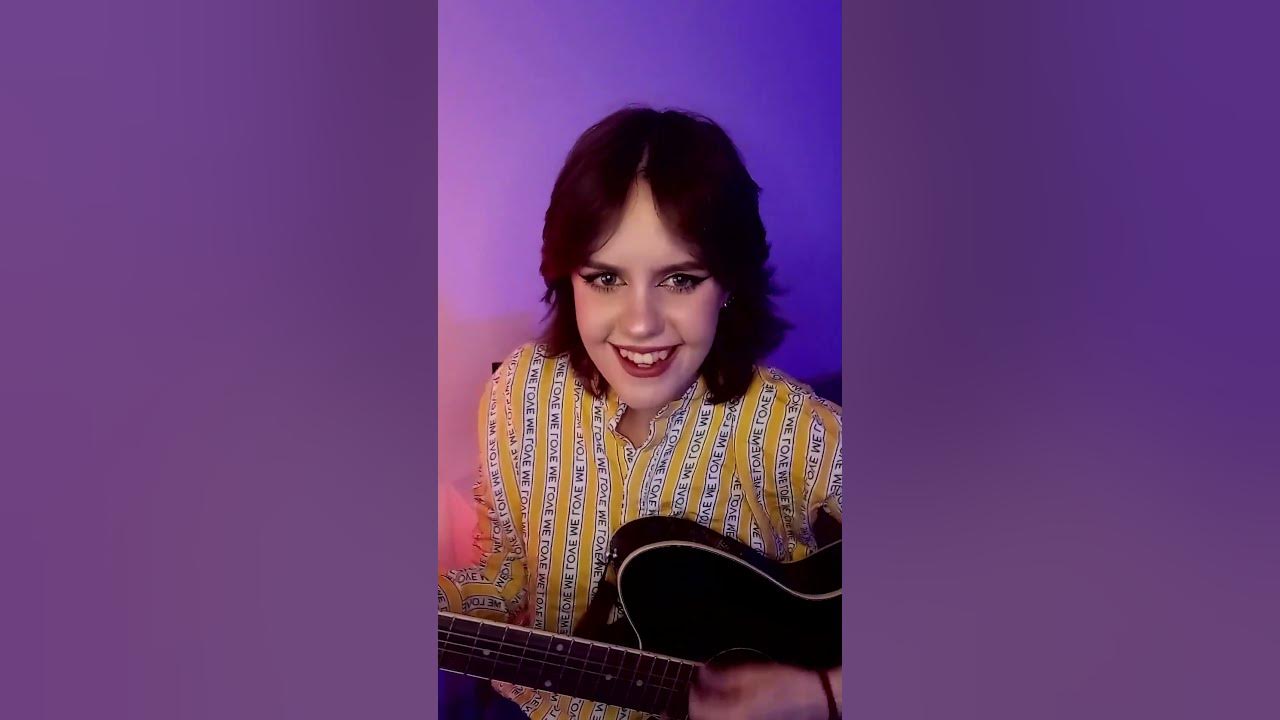 МЕЙБИ БЕЙБИ-Зайка - YouTube