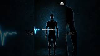 Why All Religions Use Sound Before Prayer | The Science of Sacred Sound