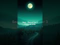 Бока - Фергана ver 3 (Cover AI) 2026 #рекомендации #музыка #cover #шансон #бока #восточнаямузыка