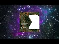 Kevin Cornine &amp; Exist in Sound - Two Paths (Extended Mix) [ Ablazing Records ]