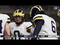 #6 Michigan (3-1) vs #3 Penn State (4-1) Week 6, RFL College Series 5 | NCAA Football 24