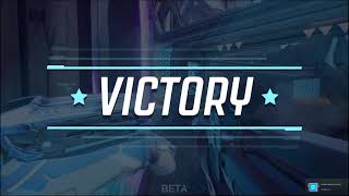 Splitgate Beta 2021 Beta | #1splitgate