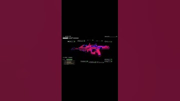 The Best Loadouts (Combat Master)