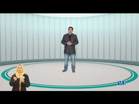 FRL101_Topic070_Sign Language - FRL101_Topic070_Sign Language