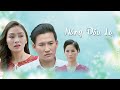 Phim Việt Nam Hay Nhất 2021 | Xin Chào Hạnh Phúc - "Nàng Dâu Lạ" - Trọn Bộ