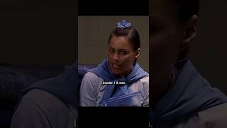 Sofia vergara "I murdered 18 MEN "😈#shorts #part2 #subscribe