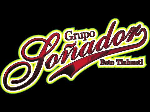 "El paso del gigante" GRUPO SOÑADOR