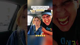 i can't stop laughing it's so funny🤣 😂 #cantstoplaughing