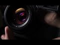 Kimovil Video Samples Wideo xiaomi 13 ultra Camara promo video