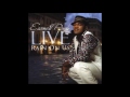 Earnest Pugh - Rain On Us LIVE (Full Album)