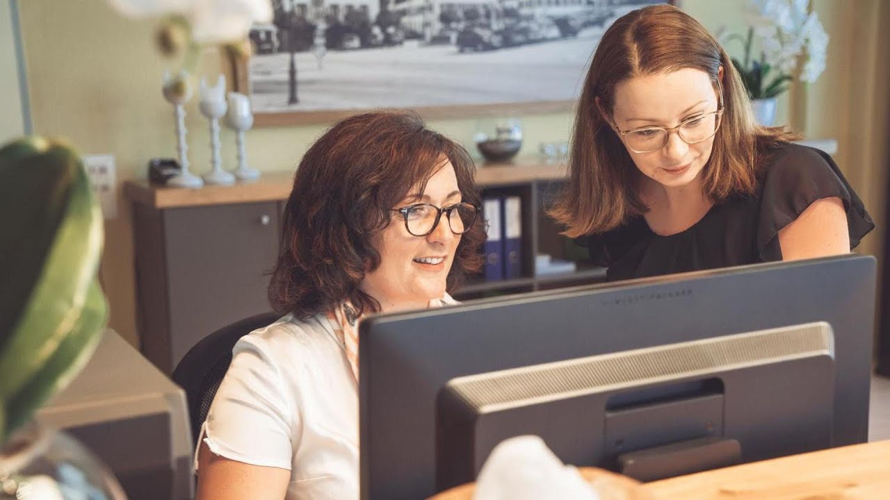 Отель STANS SÜD, Штанс, Швейцария, созданный специально для вас | Путешествуйте с Приянши