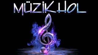 Müzi̇khol ♫ Ben Sustum