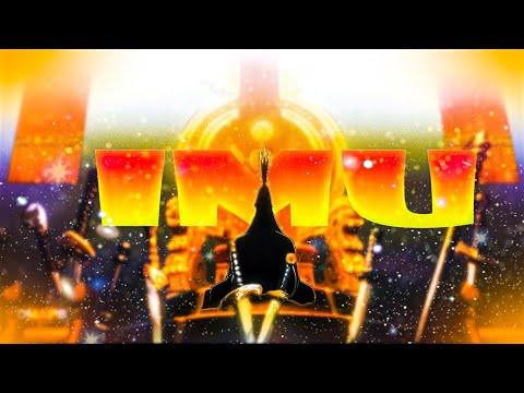 IMU [AMV/EDIT] -REVEAL 4K - YouTube