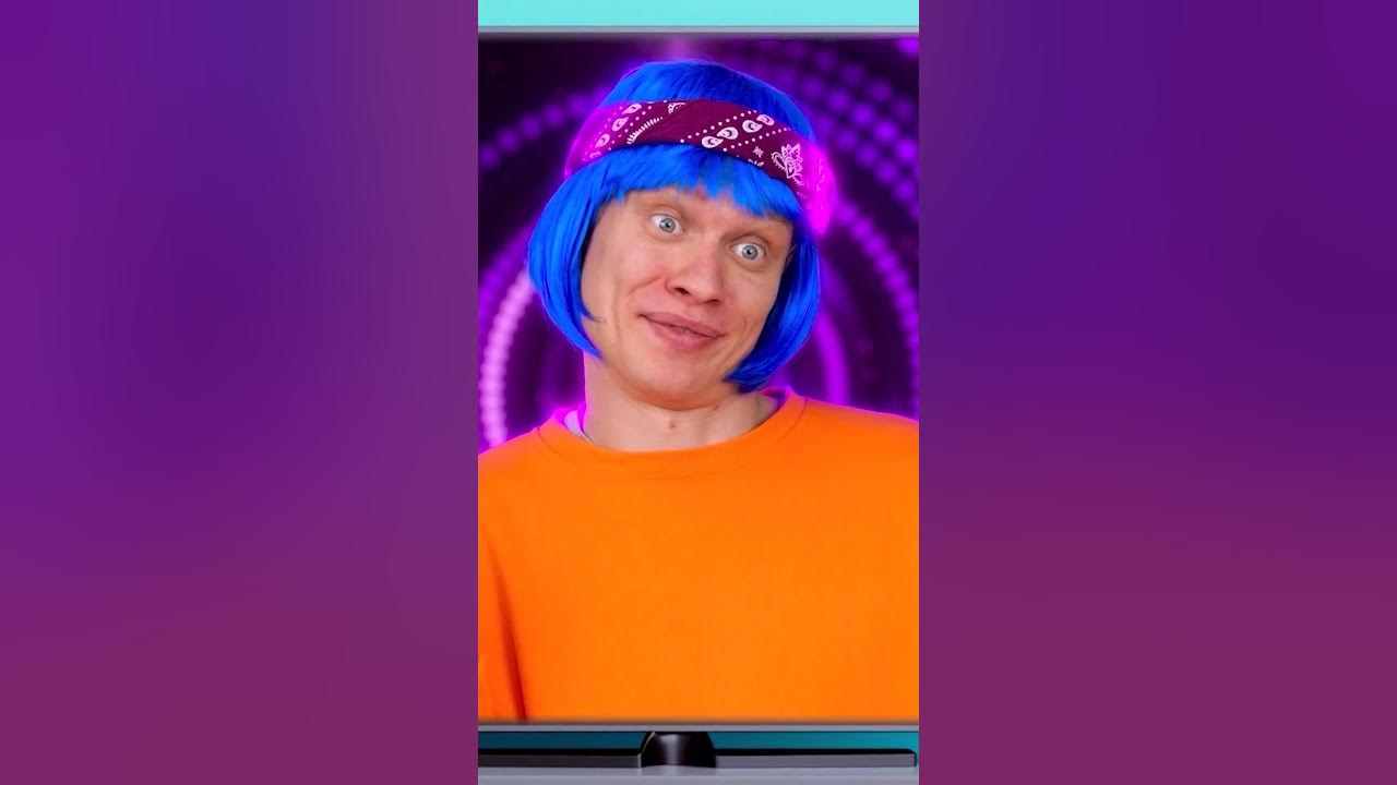 what-does-your-elbow-taste-like-by-123go-kevin-shorts-youtube