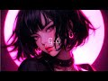 Fetish Selena Gomez Ft Gucci Mane Slowed Reverb Daycore Anti Nightcore Gaycore Adore 