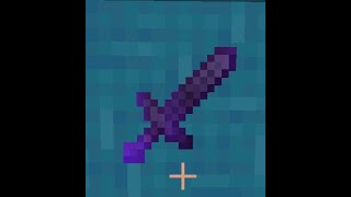 Killing Players In Chickencraft Randomkits Ffa