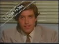 1983 TVE Emilio Aragón - Reducción Abierta