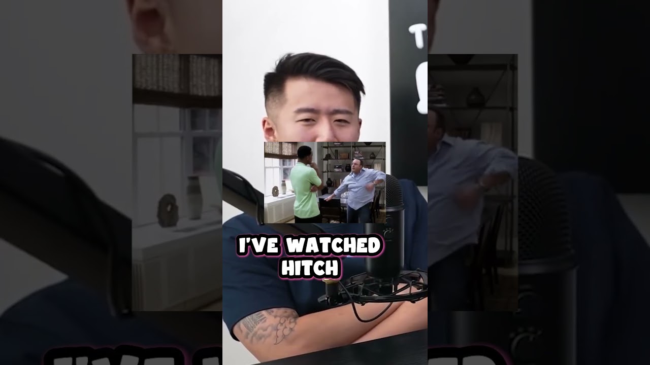 Как вернуть её 🤷🏻‍♀️