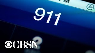 CenturyLink outage leaves customers unable to call 911