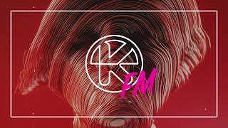 Doctum x Joicey – Feel