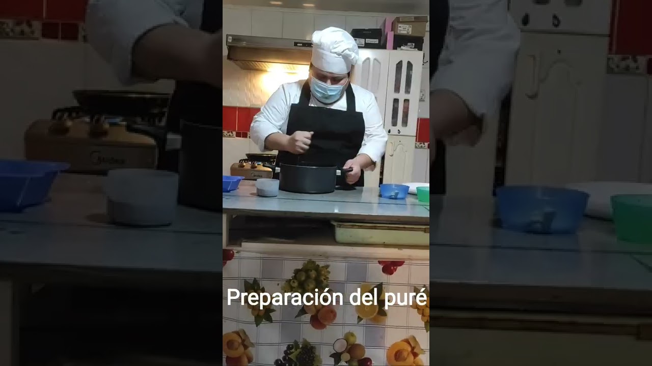 examen de grado Edu principal final final