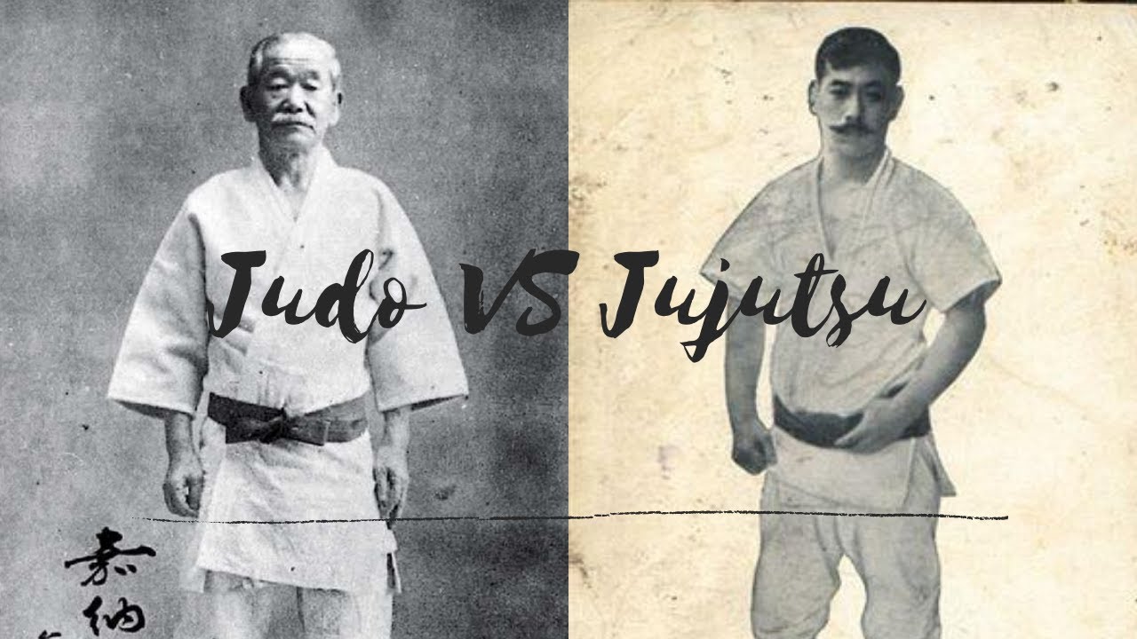 Master Seiko Toyama, 10e DAN (當山清幸) _ Sanseiryu _ Uechi-ryu Karate-do