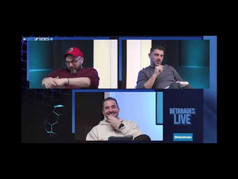 Λεγιάνο Καζίνο: Παίξτε όλες τις προκήρυξεις του καζινού σας αντικειμενικά στο διαδίκτυο!