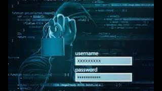 Explicación SQL Injection Into OutFile and Load File