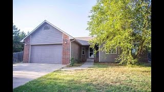 14930 W Deer Trail Cir video tour