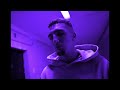 MORAD - NOCHE [PS7]