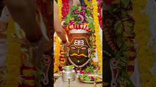 Bhole girajapati Shiv bhajan by Lakhbir Singh Lakkha #ytshorts