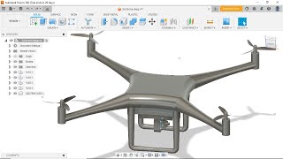 How To Open Autocad 3d File In Fusion 360 How To Open Autocad 3d File In Fusion 360