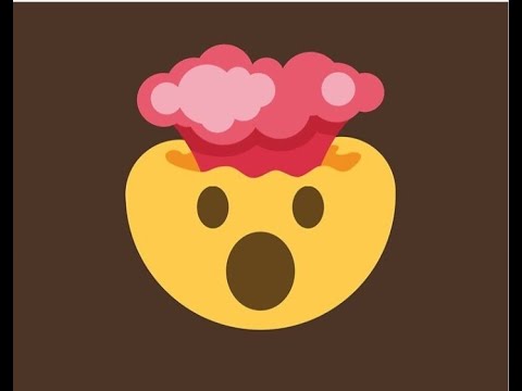 LEDGER  MetaMask დეცენტრალიზაცია ავტონომია, რაც უნდა ვიცოდეთ 2023 წელს 1inch