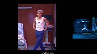 Troye Sivan - Got Me Started (Lyrics)