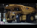 The biggest heavy equipment in the World. Mp3 Song